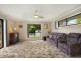 45 Geoffrey Drive, Kilsyth VIC 3137