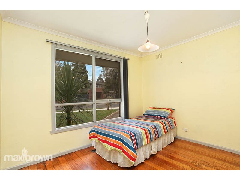 45 Geoffrey Drive, Kilsyth VIC 3137