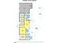 Seville VIC 3139 Floorplan