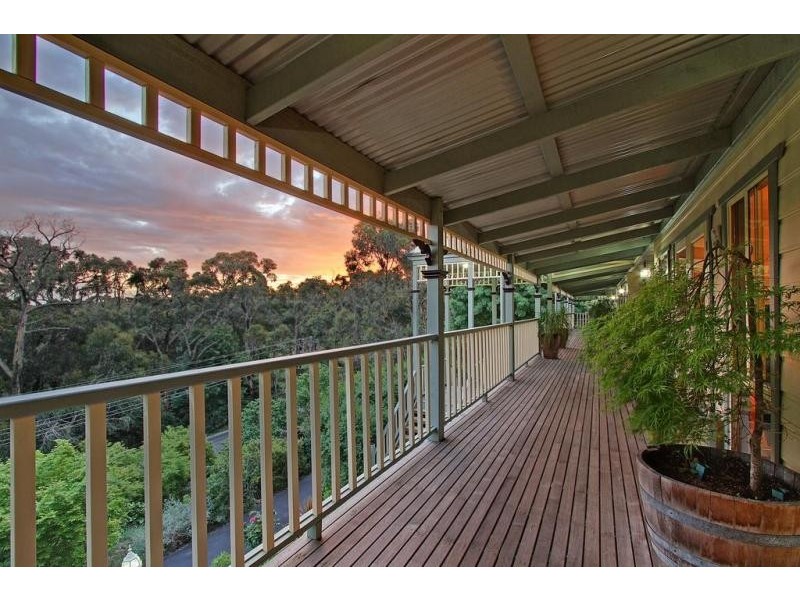 109 Edinburgh Road, Lilydale VIC 3140