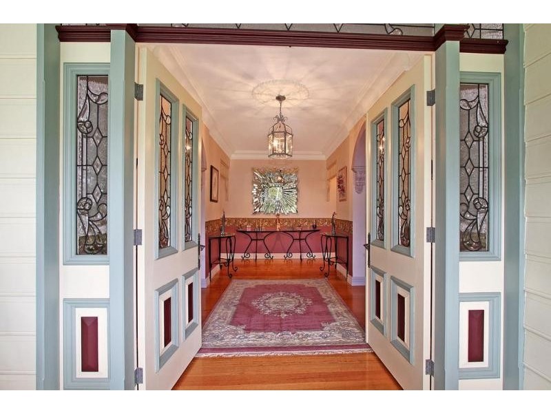 109 Edinburgh Road, Lilydale VIC 3140