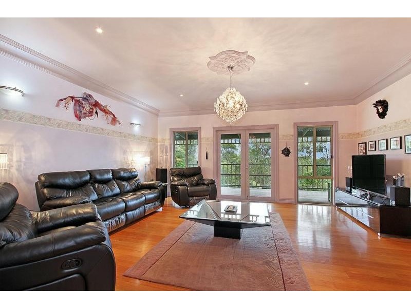 109 Edinburgh Road, Lilydale VIC 3140