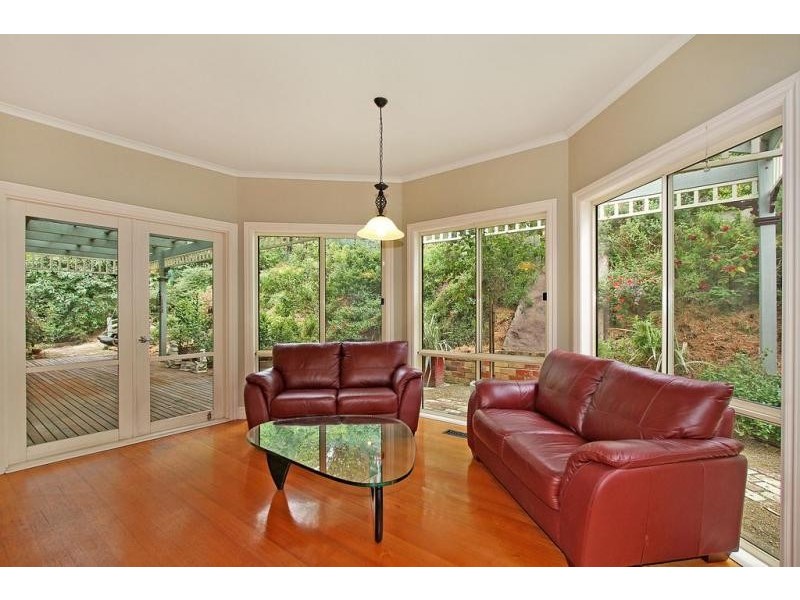 109 Edinburgh Road, Lilydale VIC 3140