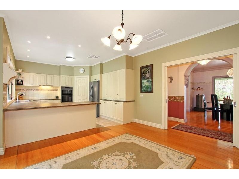 109 Edinburgh Road, Lilydale VIC 3140