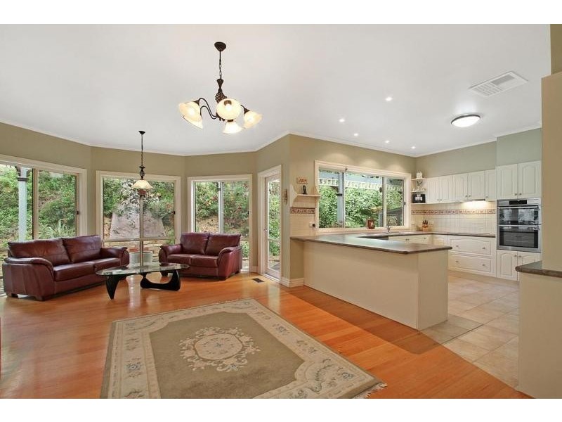 109 Edinburgh Road, Lilydale VIC 3140