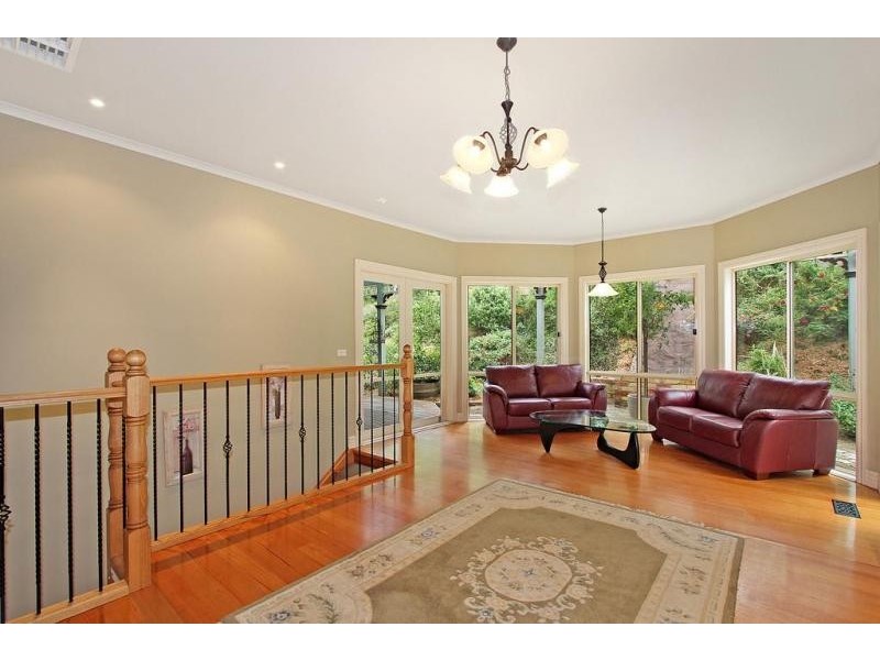 109 Edinburgh Road, Lilydale VIC 3140