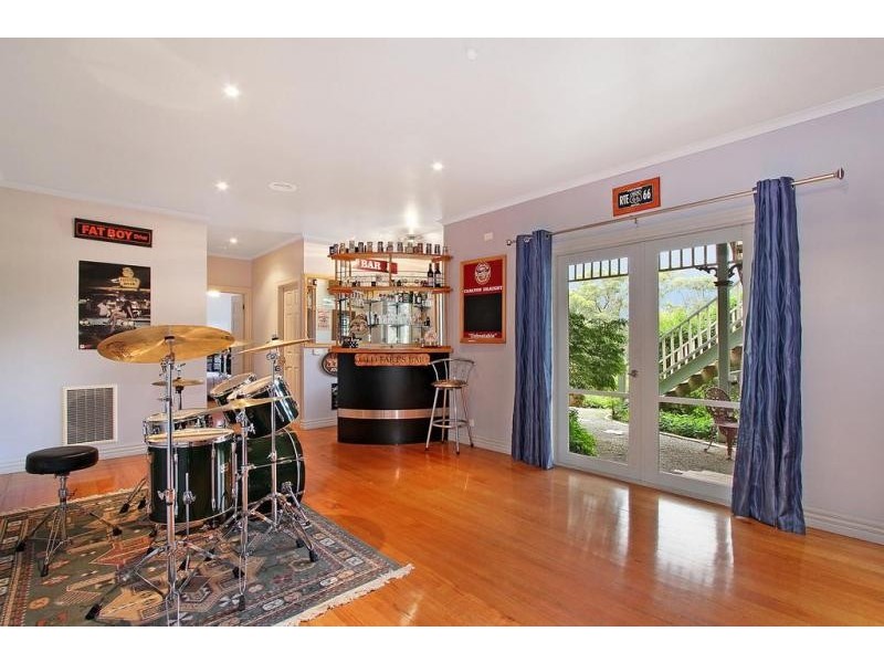 109 Edinburgh Road, Lilydale VIC 3140