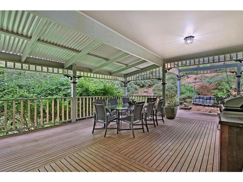 109 Edinburgh Road, Lilydale VIC 3140