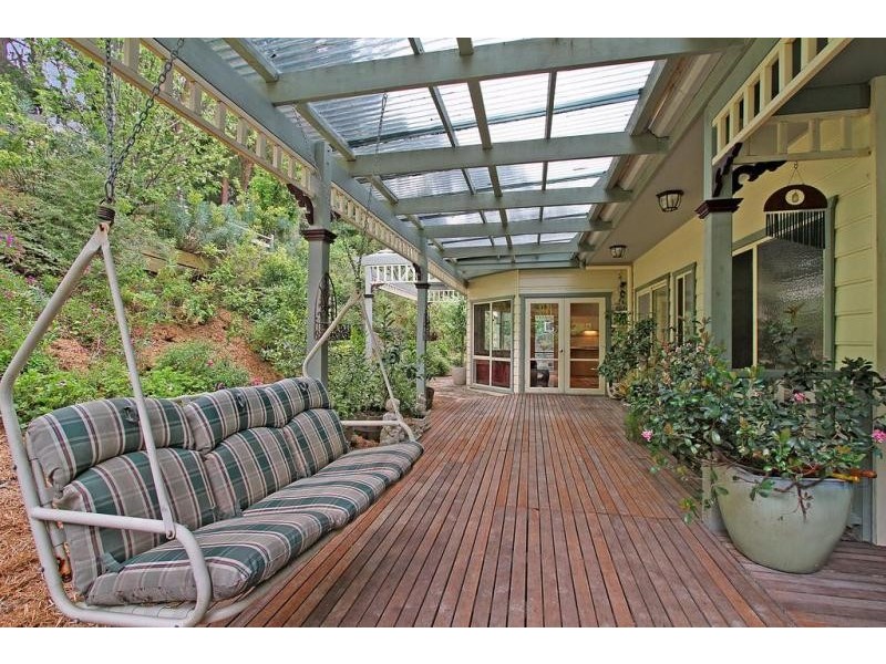 109 Edinburgh Road, Lilydale VIC 3140