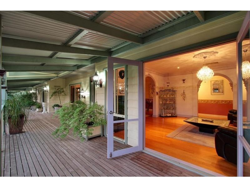 109 Edinburgh Road, Lilydale VIC 3140