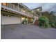 109 Edinburgh Road, Lilydale VIC 3140