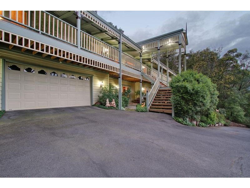 109 Edinburgh Road, Lilydale VIC 3140