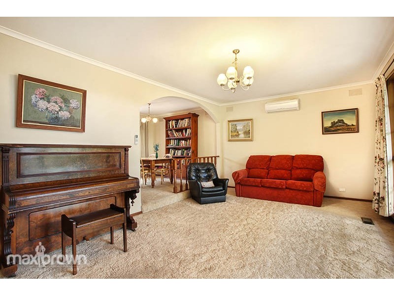 77 Kalinda Road, Ringwood VIC 3134