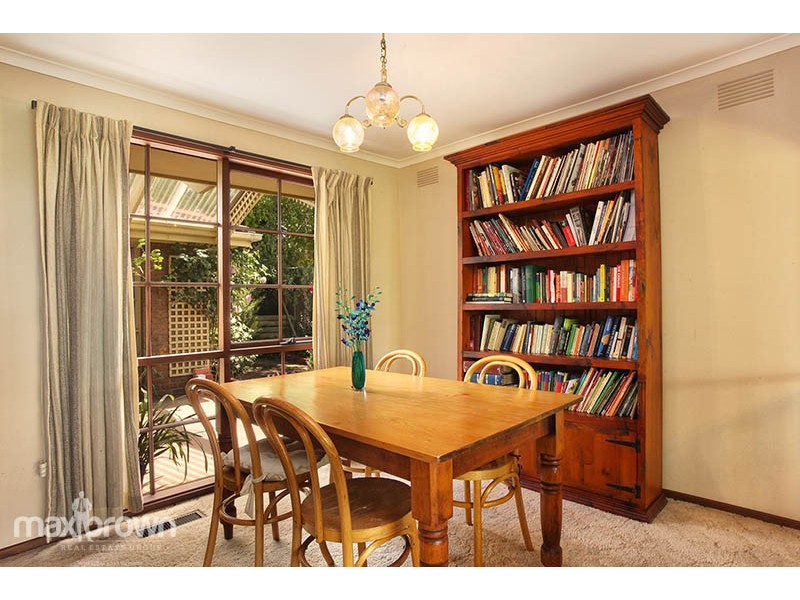 77 Kalinda Road, Ringwood VIC 3134