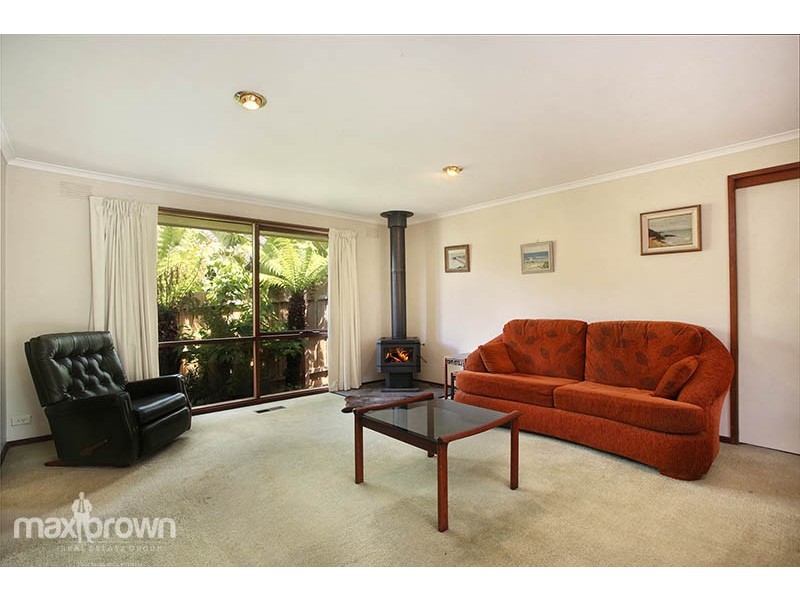 77 Kalinda Road, Ringwood VIC 3134