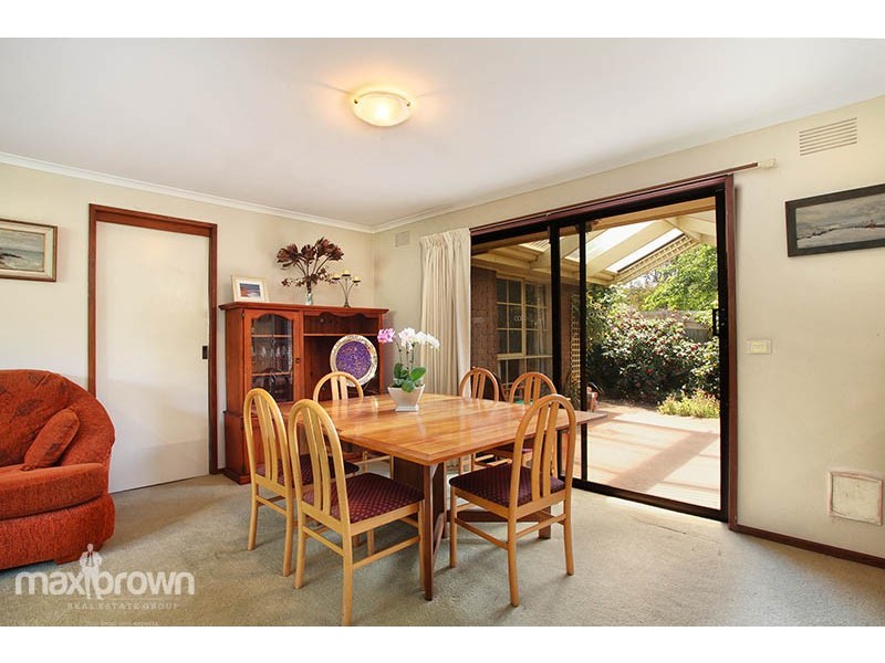 77 Kalinda Road, Ringwood VIC 3134