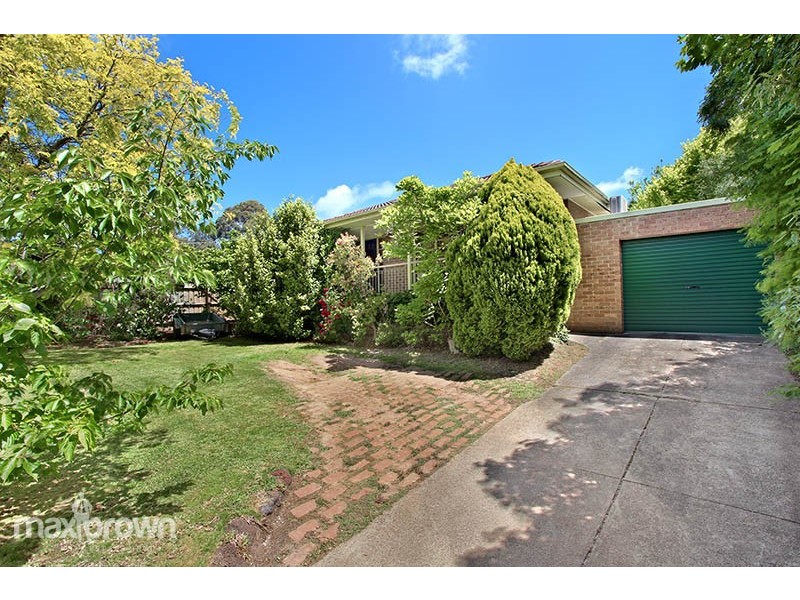 77 Kalinda Road, Ringwood VIC 3134