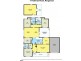 77 Kalinda Road, Ringwood VIC 3134 Floorplan