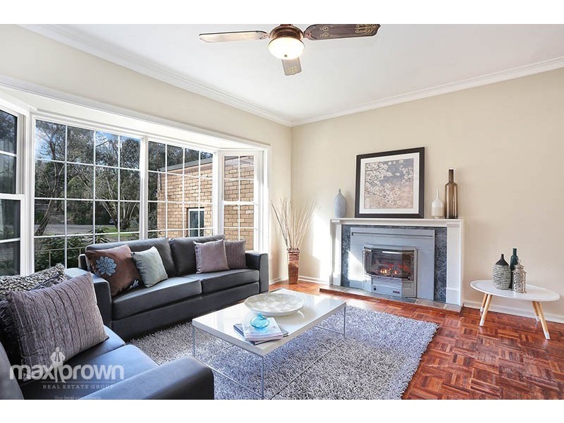 202 Lincoln Road, Croydon VIC 3136