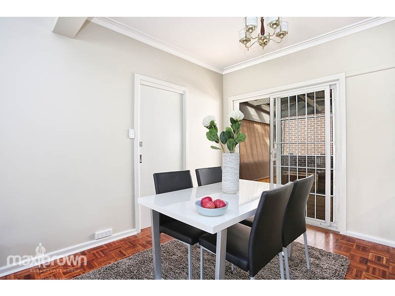 202 Lincoln Road, Croydon VIC 3136