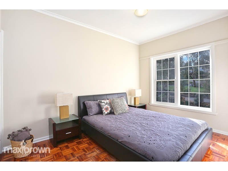 202 Lincoln Road, Croydon VIC 3136
