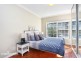 202 Lincoln Road, Croydon VIC 3136