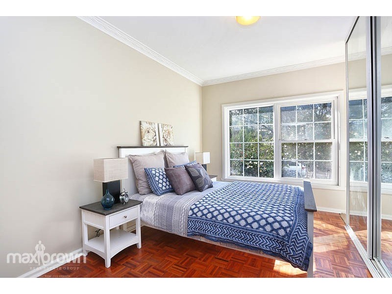 202 Lincoln Road, Croydon VIC 3136