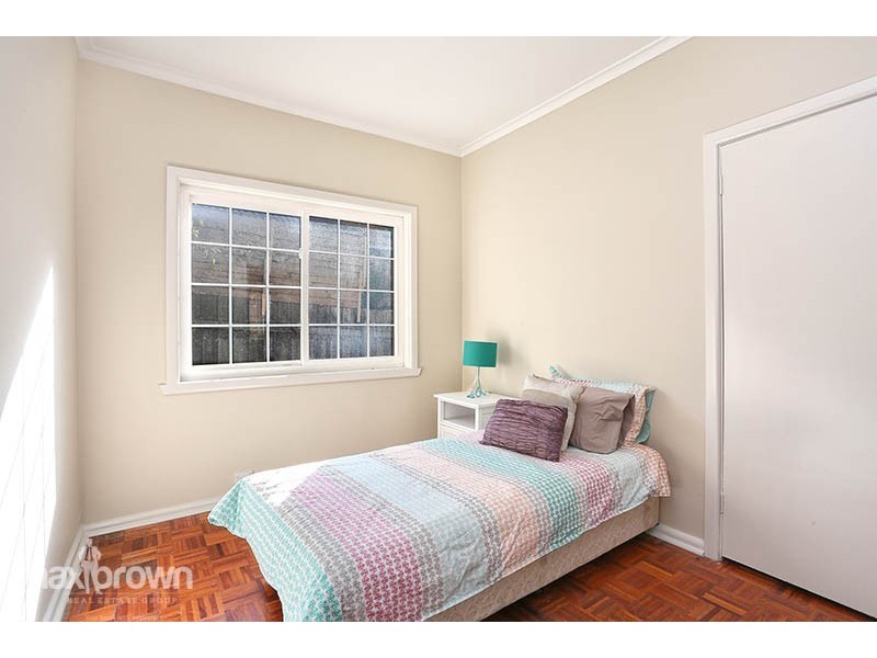 202 Lincoln Road, Croydon VIC 3136