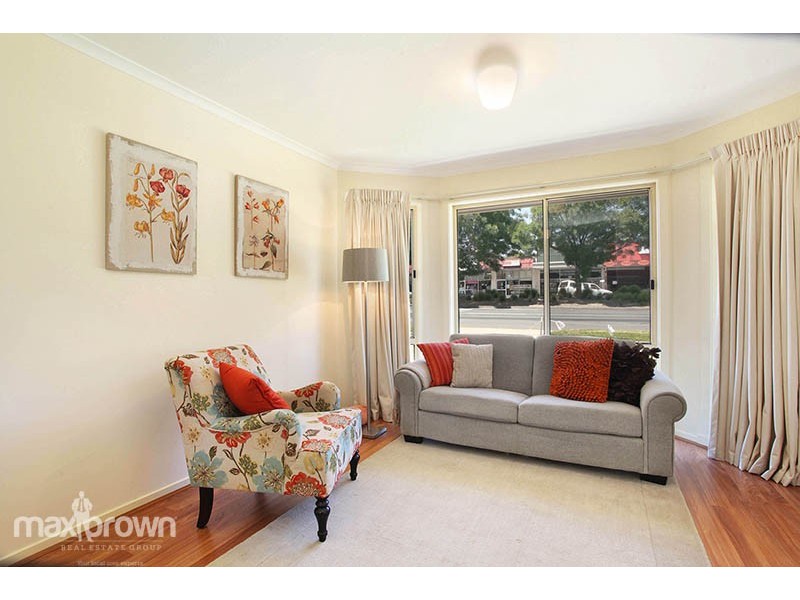 21 Manchester Road, Mooroolbark VIC 3138