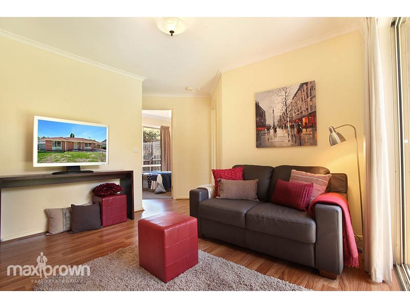 21 Manchester Road, Mooroolbark VIC 3138