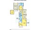 2 Peter Street, Croydon South VIC 3136 Floorplan