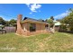 28 Lomond Avenue, Kilsyth VIC 3137