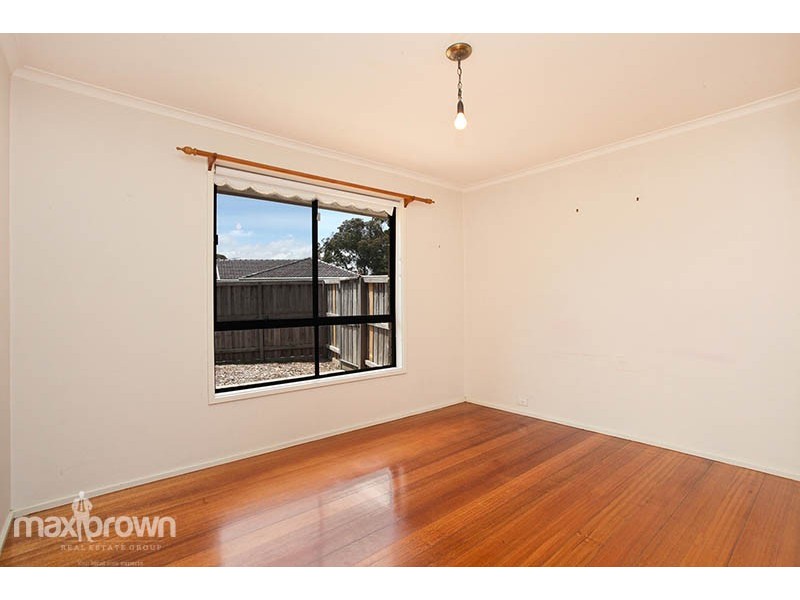 28 Lomond Avenue, Kilsyth VIC 3137