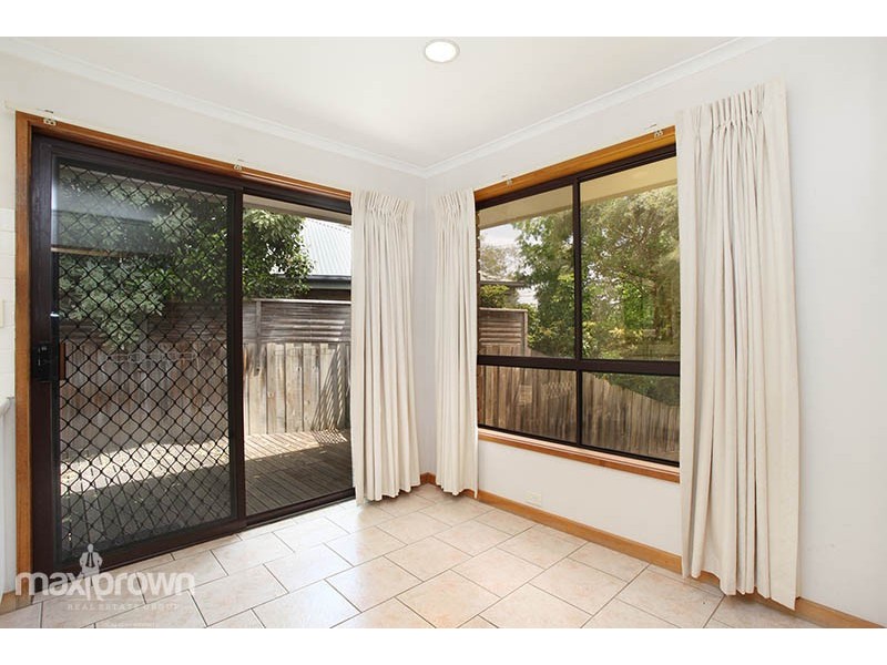 28 Lomond Avenue, Kilsyth VIC 3137