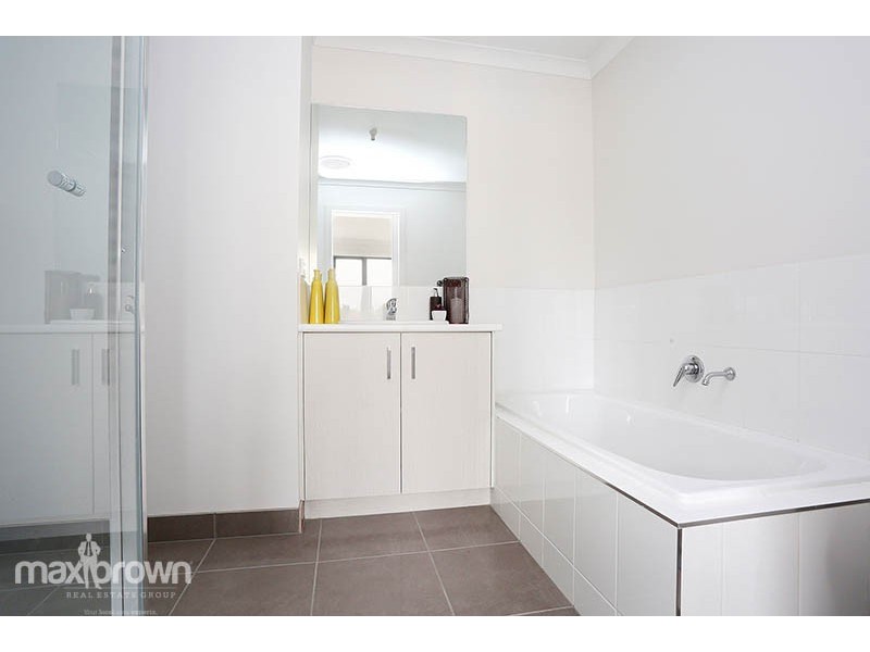 Lot 4, 202 Lincoln Road, Croydon VIC 3136