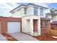 Lot 4, 202 Lincoln Road, Croydon VIC 3136