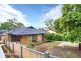 46 Taylor Road, Mooroolbark VIC 3138