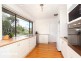 46 Taylor Road, Mooroolbark VIC 3138