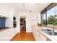 46 Taylor Road, Mooroolbark VIC 3138