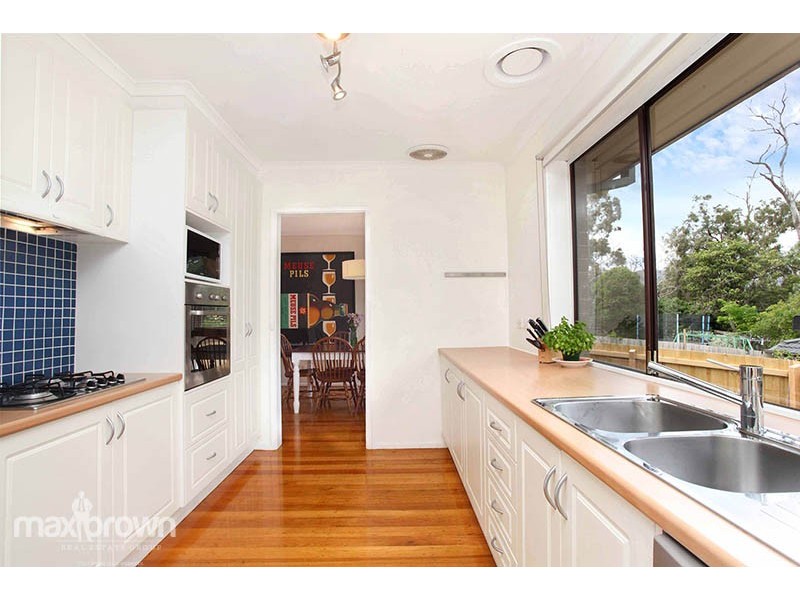 46 Taylor Road, Mooroolbark VIC 3138