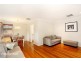 46 Taylor Road, Mooroolbark VIC 3138