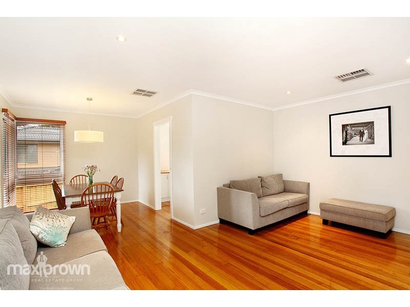 46 Taylor Road, Mooroolbark VIC 3138