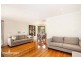 46 Taylor Road, Mooroolbark VIC 3138