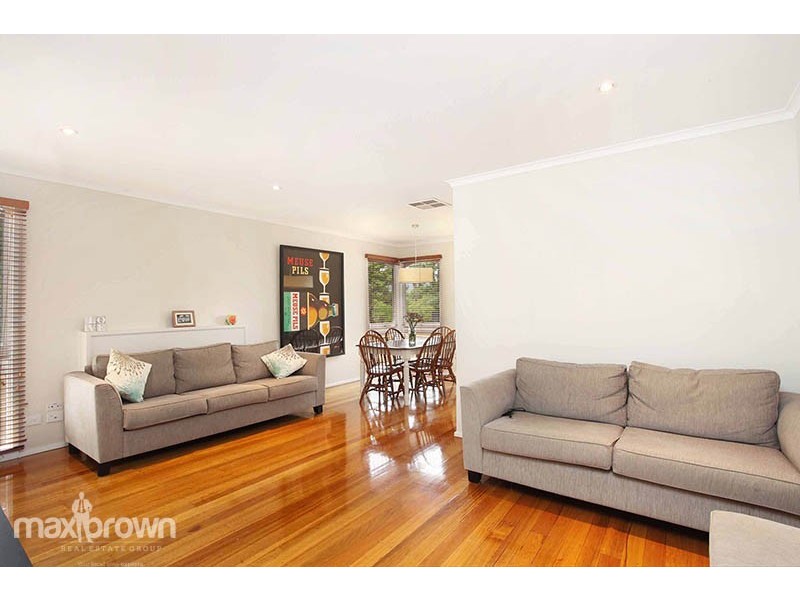 46 Taylor Road, Mooroolbark VIC 3138