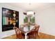 46 Taylor Road, Mooroolbark VIC 3138