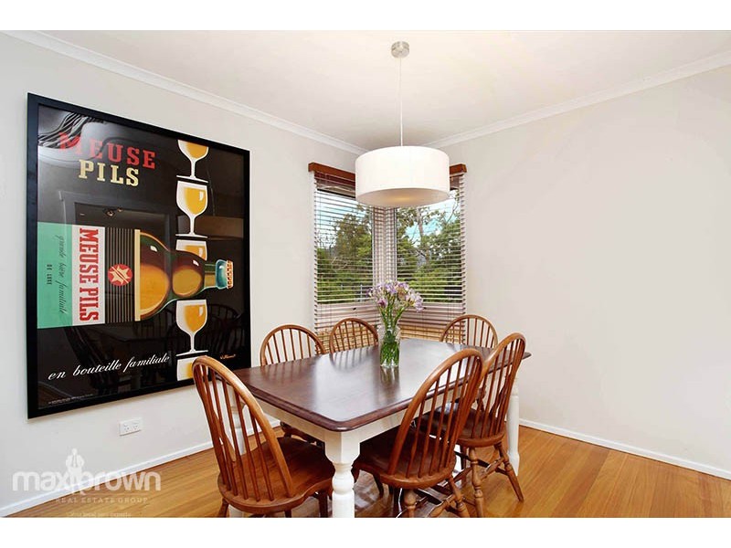 46 Taylor Road, Mooroolbark VIC 3138