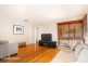 46 Taylor Road, Mooroolbark VIC 3138
