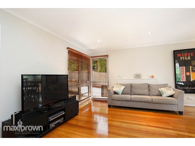 46 Taylor Road, Mooroolbark VIC 3138