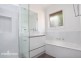 46 Taylor Road, Mooroolbark VIC 3138