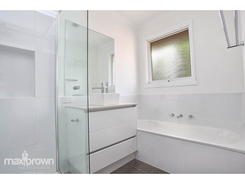 46 Taylor Road, Mooroolbark VIC 3138